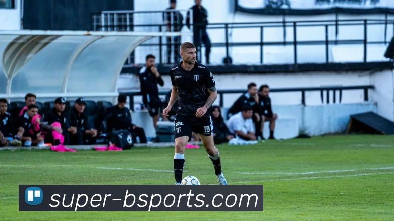 B体育平台生态图