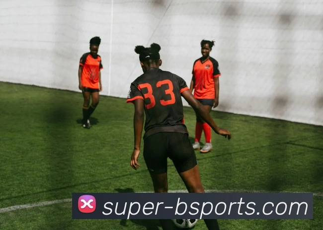 B体育APP 封面图